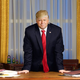 The President Show